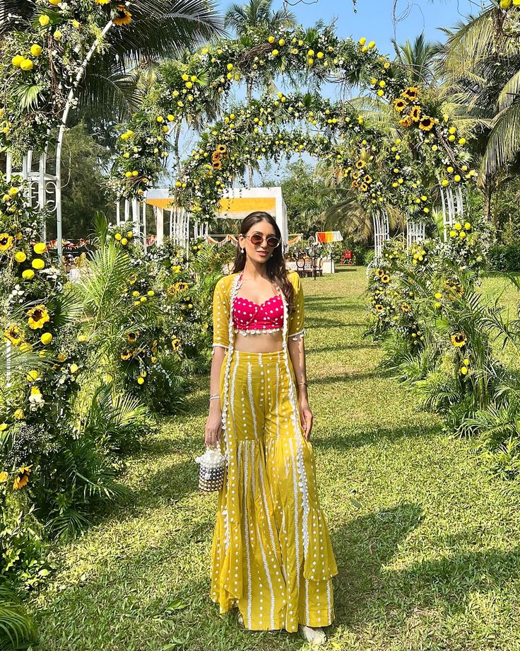 ethnic fashion brand traditional wear